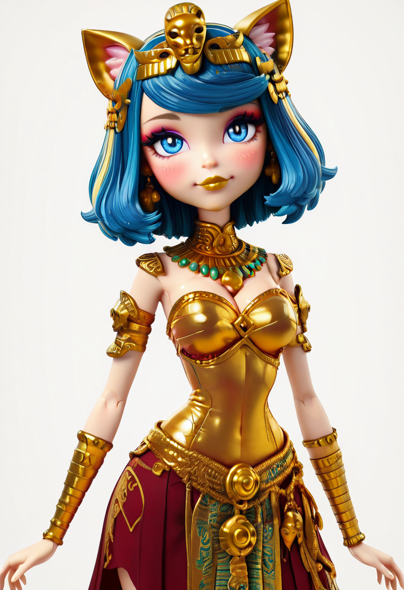 rd3d_egyptian (2).png
